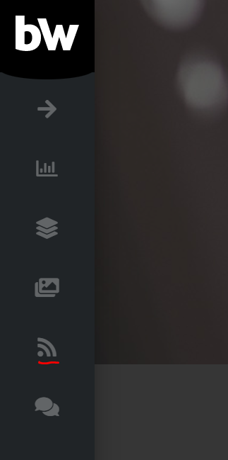 mceclip1.png