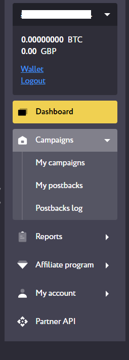 routy_postbackaffilka_guide1.png
