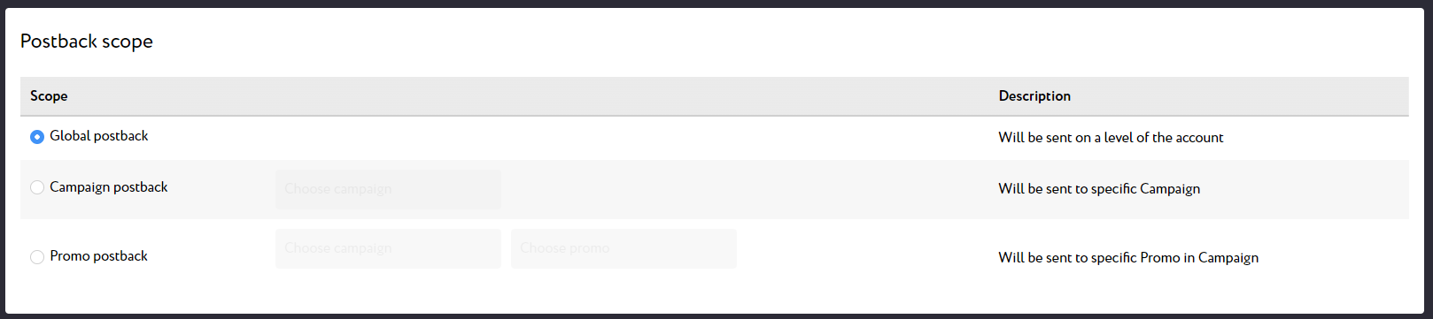 routy_postbackaffilka_guide3.png