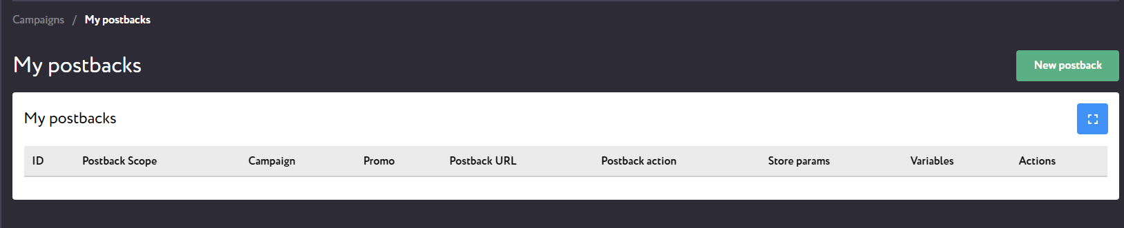 routy_postbackaffilka_guide2.png