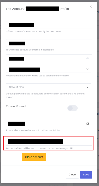 api1.PNG
