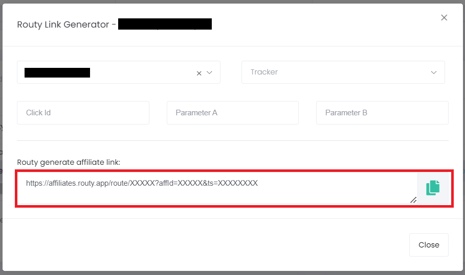 Screenshot 2024-02-19 214150.png