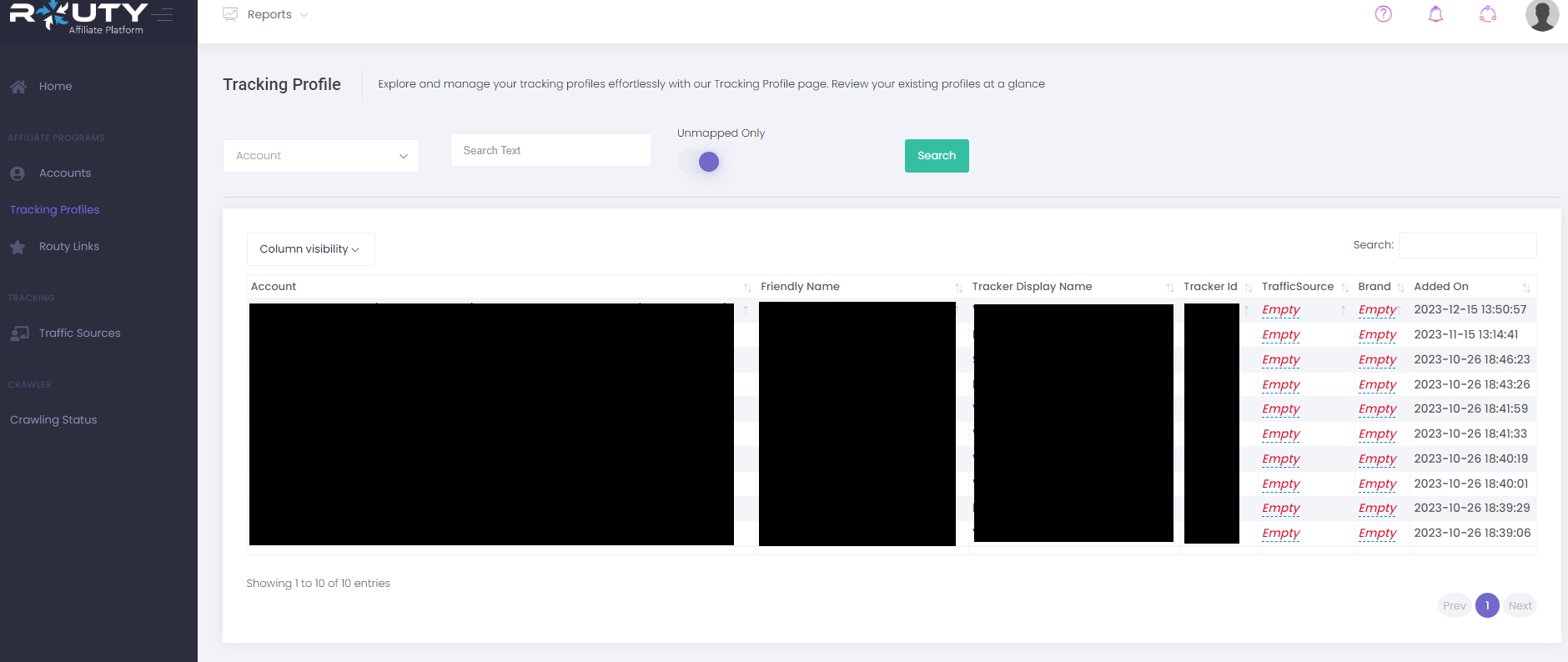 Screenshot 2024-02-29 084606.png