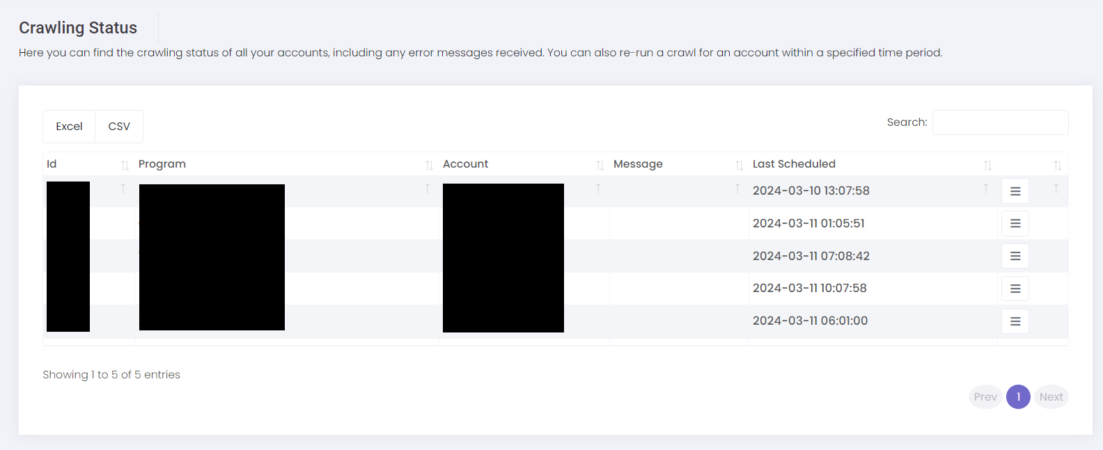 Screenshot 2024-03-11 105253.png