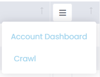 Screenshot 2024-03-11 105530.png