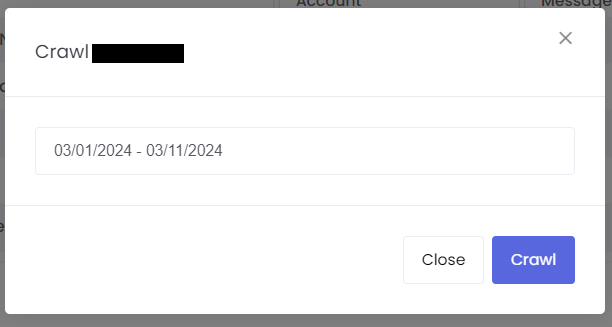 Screenshot 2024-03-11 105847.png