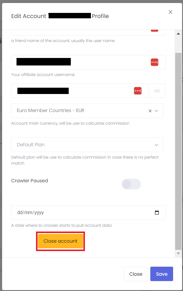 Screenshot 2024-06-18 100310.png