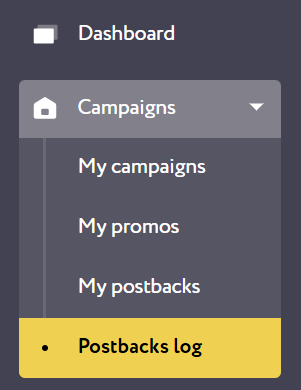 Screenshot 2025-02-24 101814.png