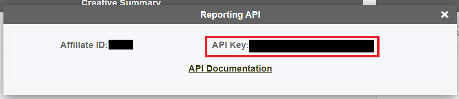 cake_api2.PNG